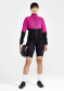 preview Craft 1910559-486999 W ADV Endur Hydro Women's Cycling Jacket