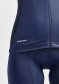 preview Craft 1910553-396000 W ADV Endur cyklodres