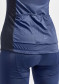 preview Craft 1910553-396000 W ADV Endur cyklodres