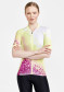 preview Craft 1910554-007541 W ADV Endur Graphic cyklodres