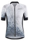 preview Craft 1910554-007999 W ADV Endur Graphic cyklodres