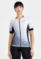 preview Craft 1910554-007999 W ADV Endur Graphic cyklodres