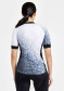 preview Craft 1910554-007999 W ADV Endur Graphic cyklodres