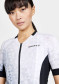 preview Craft 1910554-007999 W ADV Endur Graphic cyklodres