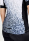 preview Craft 1910554-007999 W ADV Endur Graphic cyklodres