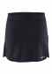 preview Cycling skirt Craft 1908638-999000 W Free