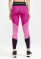 preview Women's leggings Craft 1910436-999486 W PRO Hypervent