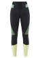 preview Women's leggings Craft 1911913-541999 W Pro Charge Block