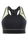 preview Women's bra Craft 1911912-541999 Top W Pro Charge Blocked