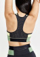 preview Women's bra Craft 1911912-541999 Top W Pro Charge Blocked