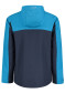preview Men's jacket Ice Peak 57912 Breedsville Turquoise
