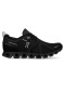 preview On Running Cloud Waterproof W All Black