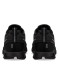 preview On Running Cloud Waterproof W All Black