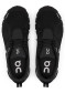 preview On Running Cloud Waterproof W All Black
