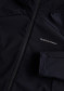preview Women's Jacket Peak Performance W Explore Hood Jacket Black