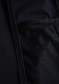 preview Women's Jacket Peak Performance W Explore Hood Jacket Black