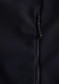 preview Women's Jacket Peak Performance W Explore Hood Jacket Black