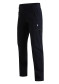 preview Women's pants Peak Performance W Stretch Trekpants Black