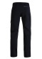 preview Women's pants Peak Performance W Stretch Trekpants Black