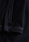 preview Women's pants Peak Performance W Stretch Trekpants Black