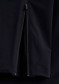 preview Women's pants Peak Performance W Stretch Trekpants Black