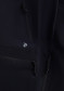 preview Women's pants Peak Performance W Stretch Trekpants Black