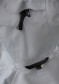 preview Men's Jacket Peak Performance M Vislight Gore-Tex Light Jacket Soud Mist Gray Melange