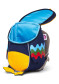 preview Affenzahn Small Friend Toucan - multicolour