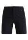 preview Women's Shorts Peak Performance W Illusion Shorts Black