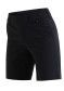 preview Women's Shorts Peak Performance W Illusion Shorts Black