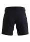 preview Women's Shorts Peak Performance W Illusion Shorts Black