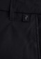 preview Women's Shorts Peak Performance W Illusion Shorts Black