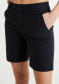 preview Women's Shorts Peak Performance W Illusion Shorts Black