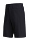 preview Men's shorts Peak Performance M Player Shorts Black