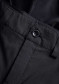 preview Men's shorts Peak Performance M Player Shorts Black