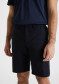 preview Men's shorts Peak Performance M Player Shorts Black