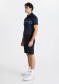 preview Men's shorts Peak Performance M Player Shorts Black