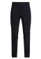 preview Men's pants Peak Performance M Flier Pants Black