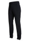 preview Men's pants Peak Performance M Flier Pants Black