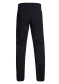 preview Men's pants Peak Performance M Flier Pants Black