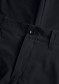 preview Men's pants Peak Performance M Flier Pants Black