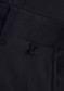 preview Men's pants Peak Performance M Flier Pants Black