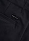 preview Men's pants Peak Performance M Flier Pants Black