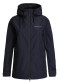 preview Women's Jacket Peak Performance W Coastal Jacket Black