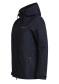 preview Women's Jacket Peak Performance W Coastal Jacket Black