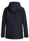 preview Women's Jacket Peak Performance W Coastal Jacket Black