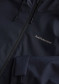 preview Women's Jacket Peak Performance W Coastal Jacket Black