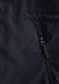 preview Women's Jacket Peak Performance W Coastal Jacket Black