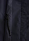 preview Women's Jacket Peak Performance W Coastal Jacket Black
