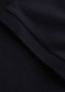 preview Men's T-shirt Peak Performance M Classic Cotton Polo Black